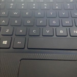 Meet your Posher, Jane